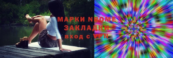 дурь Надым