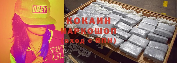 дурь Надым