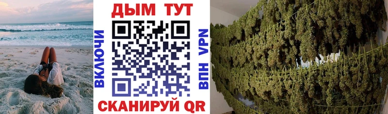 Канабис конопля  Ялта 